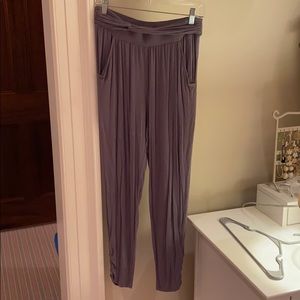 Lilka Casual Pants
